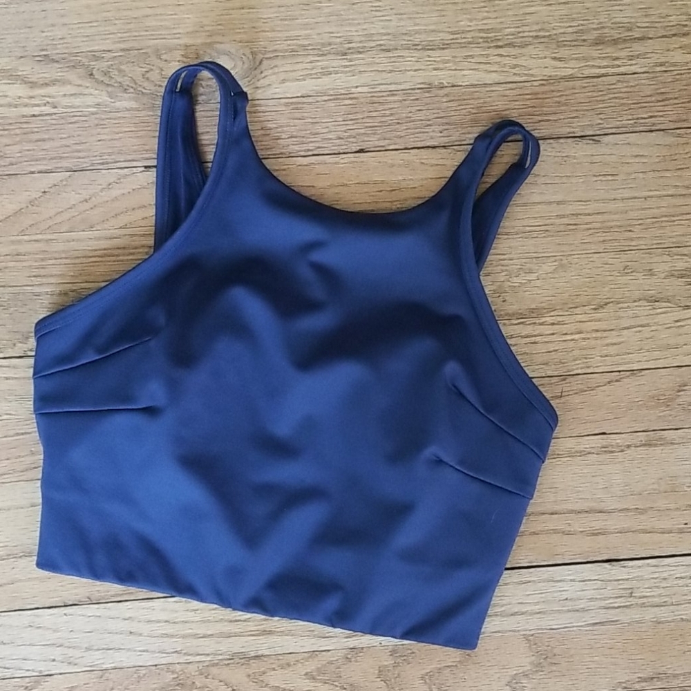 Joy Lab sport bra